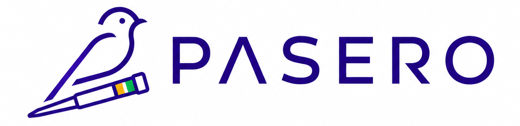 Pasero